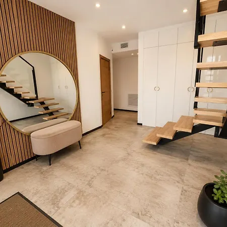 Design- Piscine- Loisirs Prives * Νιμ